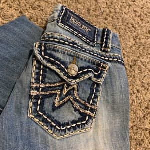 miss-me jeans
